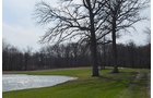 Property photo 86 - REAL ESTATE & PERSONAL PROPERTY AUCTION, 140 Acres offered in 8 Tracts or Combinations in Steuben County